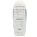 Image of Bio Bs Eau Miccellaire 200ml