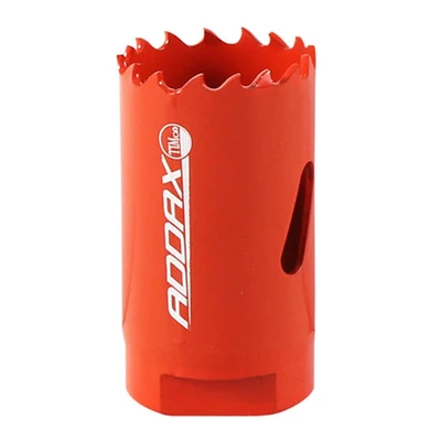 Image of 4x TIMCO Holesaw Variable Pitch HS27