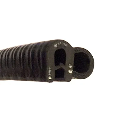 Image of Small universal door boot seal trim 15.3mm X 12mm