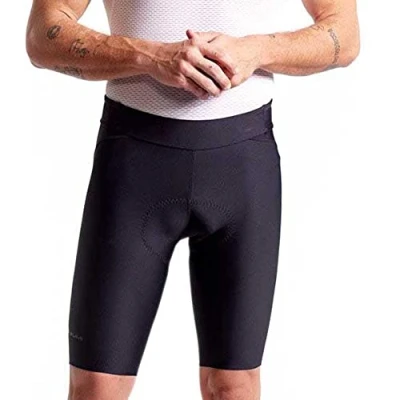 Image of PEARL IZUMI Men&#039;s Attack Air Short, Black, M L