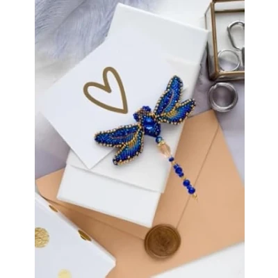 Image of ABRIS ART Dragonfly