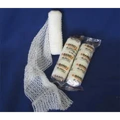 Image of K Band bandage 7cm x 4m (x20)