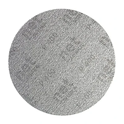 Image of MIRKA Autonet Discs Grit P120 150mm 50 per Pack