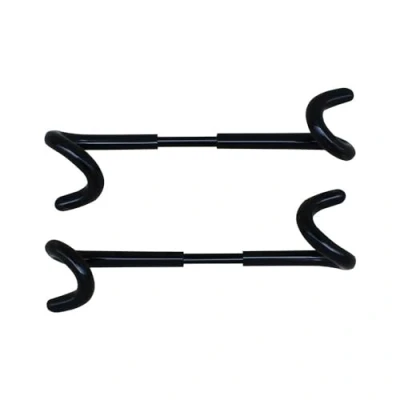 Image of Sonik Handy Hook (2 pieces) Bivvy accessories
