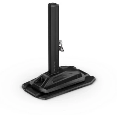 Image of Tacx Alpine Gradient Simulator