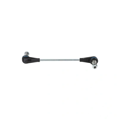 Image of 2477888, LX613B438ANC Anti roll bar link DELPHI TC4984 318mm M12 x 1,25 40.0 FORD: Kuga Mk3