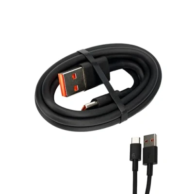 Image of LKTOP A to C Cable for DJI Mini/Air/Mavic Series Drone Battery Charger Charging Hub, Phantom/Spark/FPV Accessory Replacement, 3.3 FT (Specifically Drones)