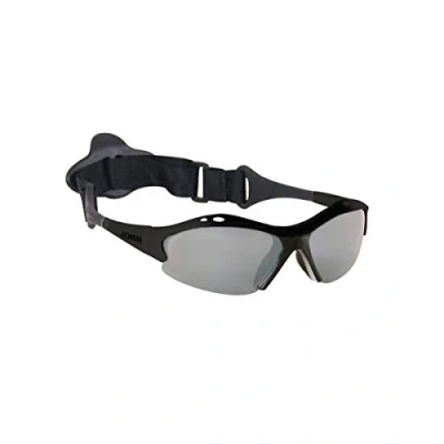 Image of Jobe Cypris Floatable Glasses Black