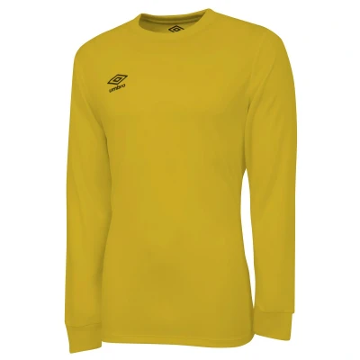 Image of Umbro Club men&#039;s in Multicolour
