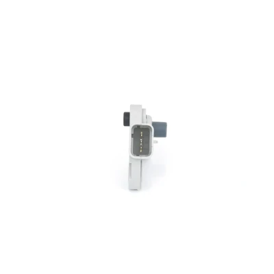 Image of 1920QS, 9664372180, 96647321, 9665524680 Impulse Sensor BOSCH 0 986 280 450 PEUGEOT: RCZ Coupe, 5008 I, 308 I CC, CITROËN: C8 II, C4 Grand Picasso