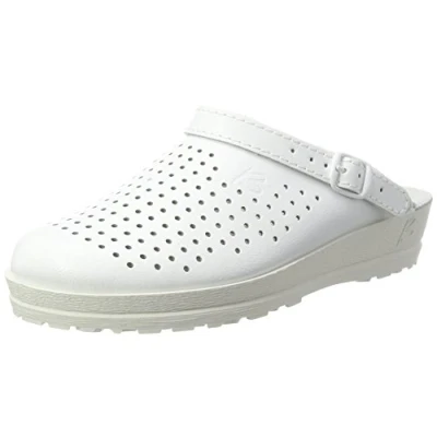 Image of Beck Women&#039;s Marie Slippers