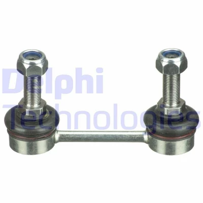 Image of ANR3304 Anti roll bar link DELPHI TC1208 97mm M12x1.25