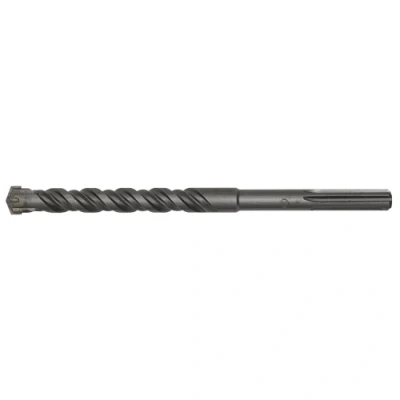 Image of Worksafe SDS MAX Drill Bit Ø24 x 320mm