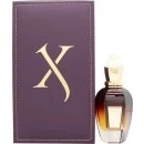 Image of Xerjoff Alexandria Orientale Eau de Parfum 50ml Spray