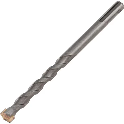 Image of Kennedy 12.0 x 166mm SDS Plus Hammer Drill Bit