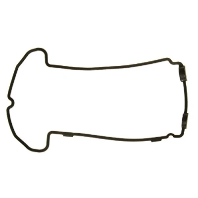 Image of 1118978G01, 1118978G01000 Rocker Cover Gasket AJUSA 11104300