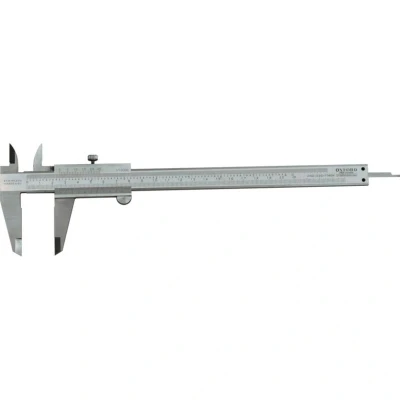 Image of Oxford Standard 8&quot; Vernier