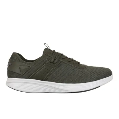 Image of Myto Textile Synthetic Women&#039;s Comfort Trainers