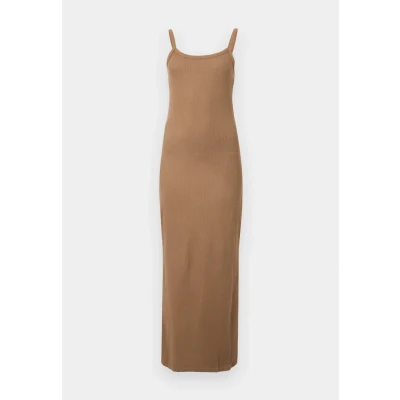Image of Roxy Sugar Sands Maxi Dress For Women