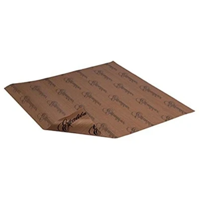 Image of Excalibur ParaFlexx Premium Non Stick Dehydrator Sheet 280mm