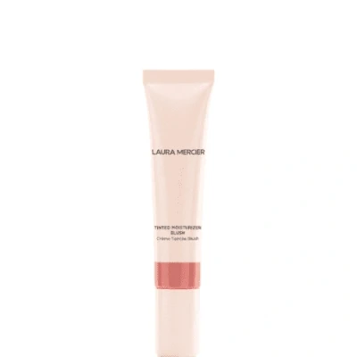 Image of Laura Mercier Tinted Moisturizer Blush 15ml Southbound