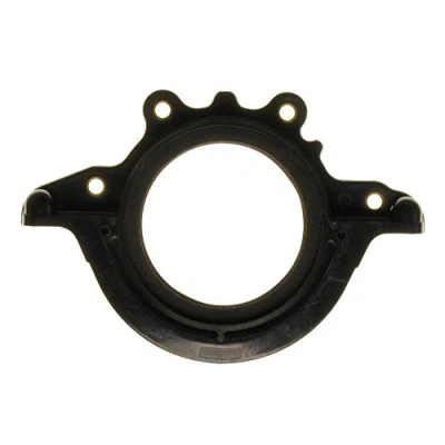 Image of 1231144, 1388409, 2S6G6A321AA, 2S6G6A321BA, XS6E6K301BF Crankshaft Seal AJUSA 71002400 PTFE (polytetrafluoroethylene) FORD: FIESTA 5