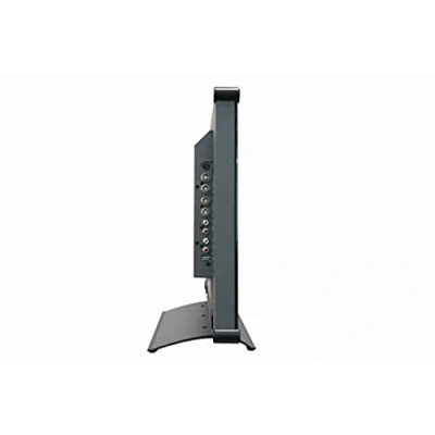 Image of AG Neovo SX 17G computer monitor 48.3 cm (19&quot;) 1280 x 1024 pixels SXGA LCD Flat Black