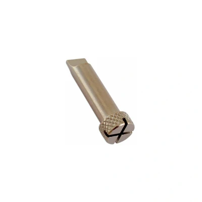 Image of Laser 5466 Primary Chain Adjusting Tool for Triumph