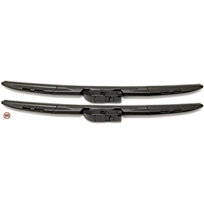 Image of 287900F001 Wiper Blade MAPCO HPS Standard 104350/2HPS 350, 350mm Front Hybrid LAND ROVER: Defender Off Road Convertible
