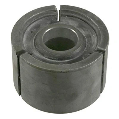 Image of 0204749, 1368681 Arm Bushes LEMA 1150.00 Rear Axle both sides, Lower