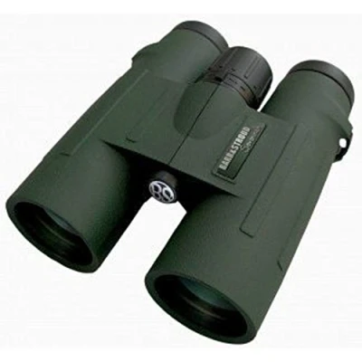 Image of Barr &amp; Stroud Savannah 10x42 Binoculars