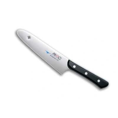 Image of MAC Original Series Utility Knife 170mm (AB 60)