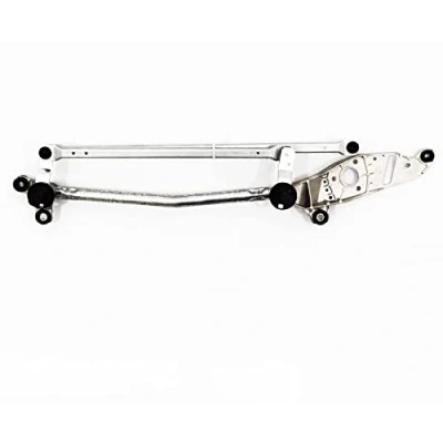 Image of LSC 54527711 : Windscreen Wiper Linkage &amp; Rods NEW from