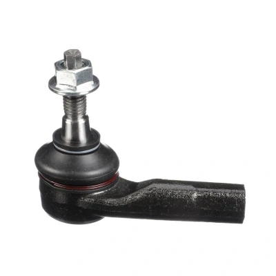 Image of 95371539 Track rod end DELPHI TA3260 13,6mm Front Axle Right VAUXHALL: Viva