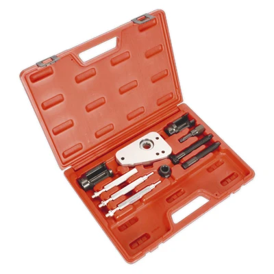 Image of Sealey Diesel Injector Puller Citroen, Peugeot