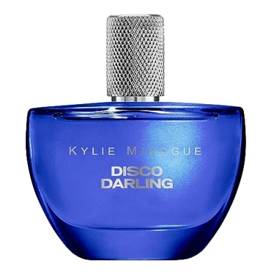 Image of Scent Beauty Kylie Minogue, Disco Darling Eau de Parfum 30 ml