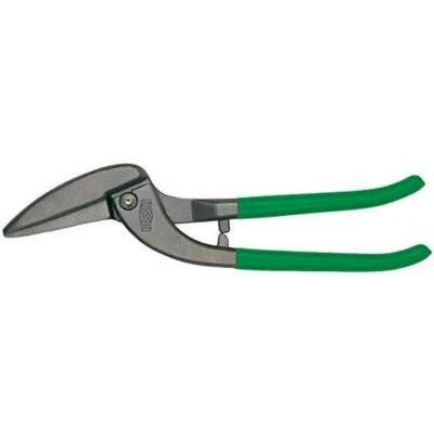 Image of Bessey D118 350 Pelican Snips, BE300251