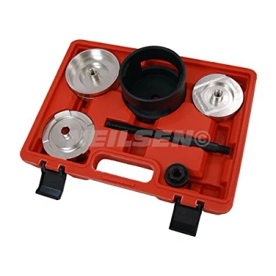 Image of Neilsen Rear Bushing Service Kit Compatible With BMW