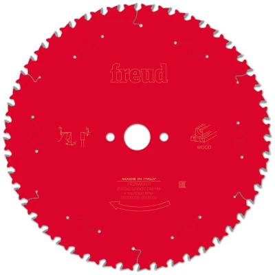 Image of Freud Circular Saw Blade Table Wood 300 X 30 2.5/1.8 T48 LP60M 003P