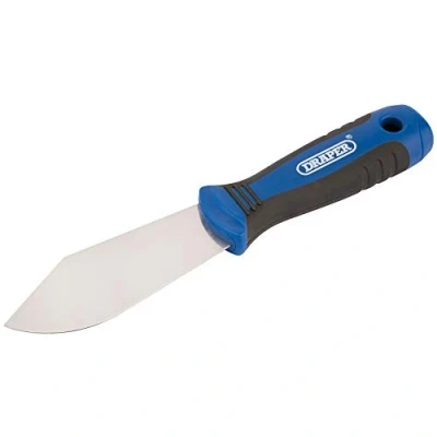Image of Draper Putty Knife, 100mm