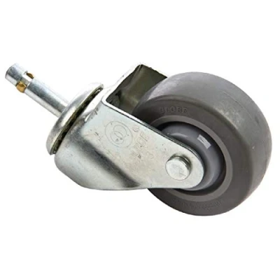 Image of Spare Unbraked Castor for Vogue Trolley