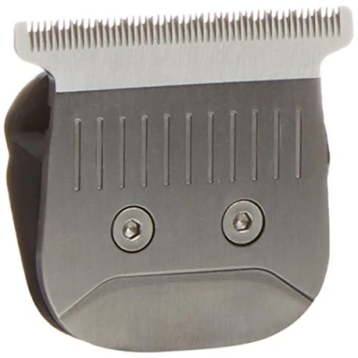 Image of Remington SP HC6882 Blade for HC5880