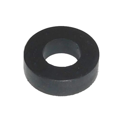Image of SKS Rubber Washer for EVA Head &amp; Injex Control x10 Pieces (3410 x 10), Black
