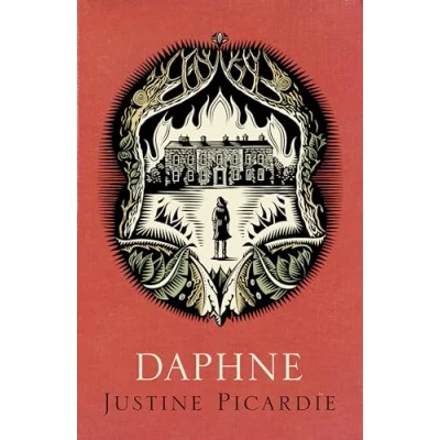 Image of Daphne