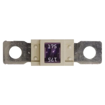 Image of C2C19495, LST8737AA, T2H36063 Fuse Box RESTAGRAF 225089 VOLVO: V60 I