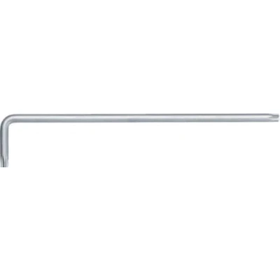 Image of KS Tools 151.2310 TX key wrench, long, T55