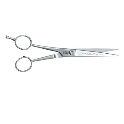Image of Roseline 7.5 Inch Left Handed Scissor 81750
