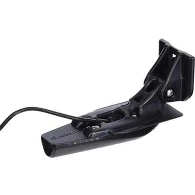 Image of Garmin 010 01960 01 GT20 TM Transducer