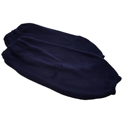 Image of IXEL MARINE Anchor Fender Cover Fluffy Blue for F 5 55089