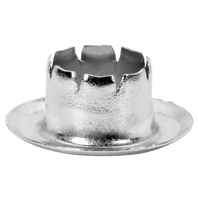 Image of Rapid Eyelets, for Textile Applications, 6 mm, 5000410 25 Pieces